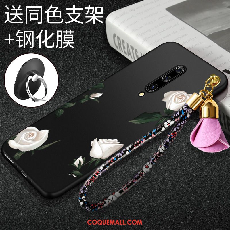 Étui Oneplus 7 Pro Tendance Protection Incassable, Coque Oneplus 7 Pro Téléphone Portable Tout Compris