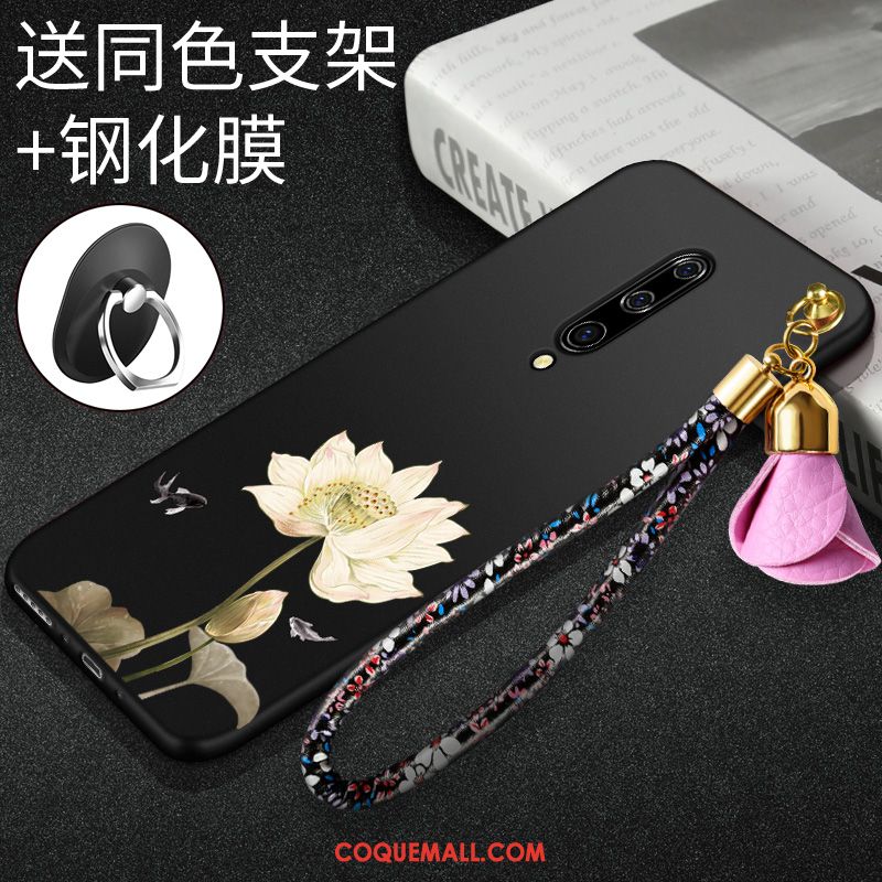 Étui Oneplus 7 Pro Tendance Protection Incassable, Coque Oneplus 7 Pro Téléphone Portable Tout Compris