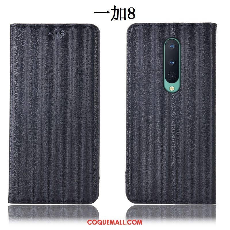 Étui Oneplus 8 Dégradé Téléphone Portable Protection, Coque Oneplus 8 Tout Compris Modèle Fleurie Braun