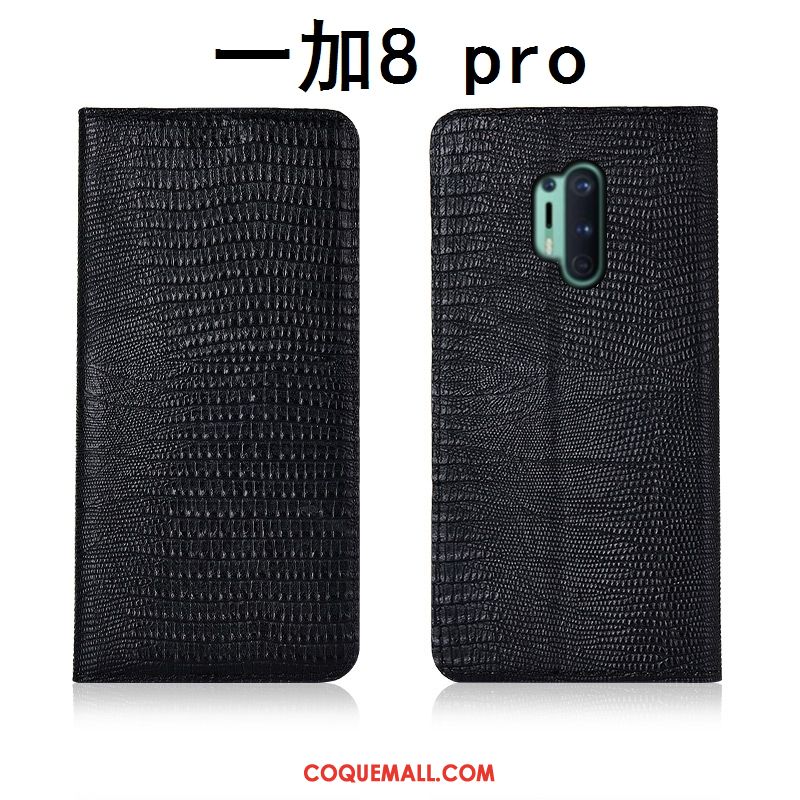 Étui Oneplus 8 Pro Fluide Doux Téléphone Portable Silicone, Coque Oneplus 8 Pro Protection En Cuir Braun