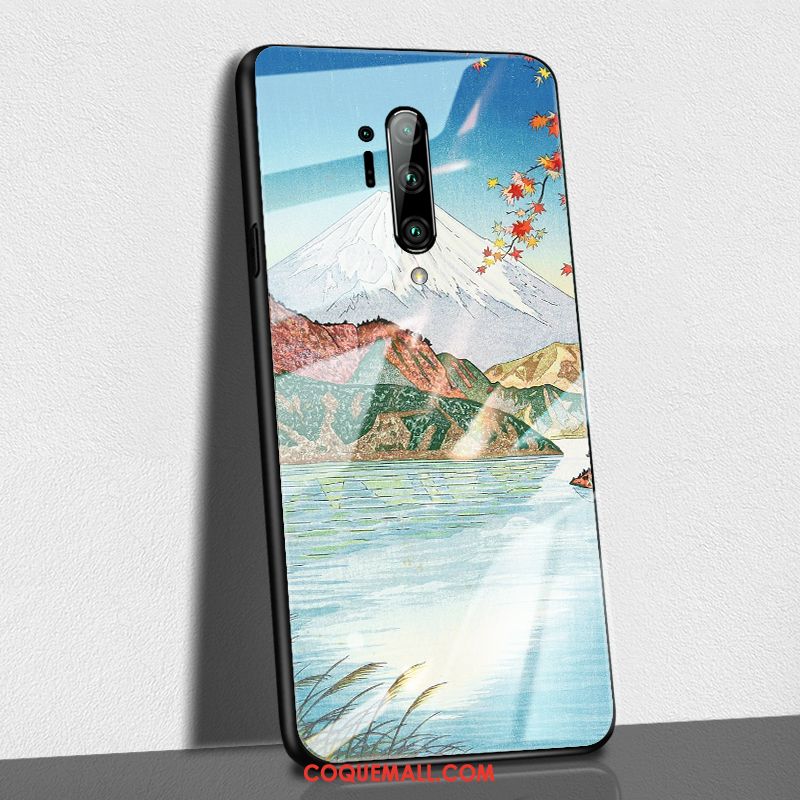 Étui Oneplus 8 Pro Personnalité Personnalisé Mode, Coque Oneplus 8 Pro Tout Compris Légère