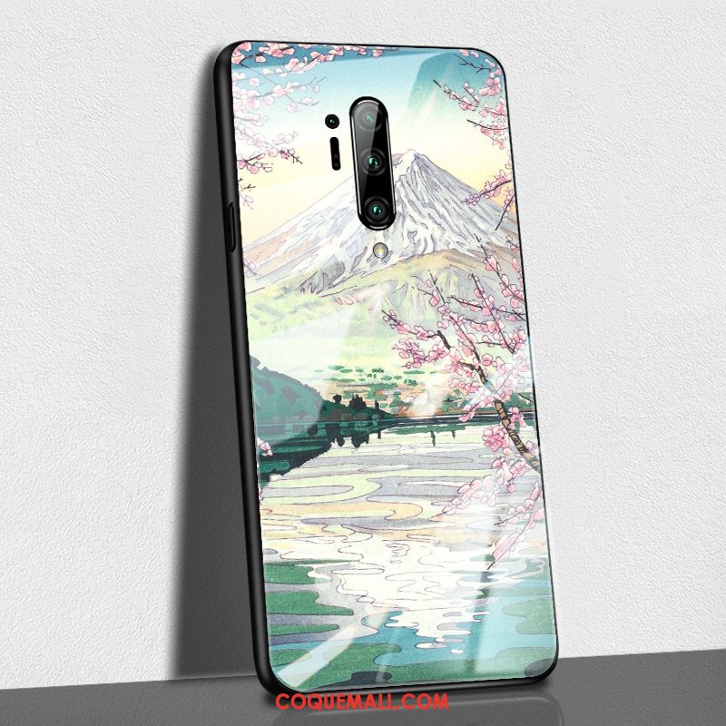 Étui Oneplus 8 Pro Personnalité Personnalisé Mode, Coque Oneplus 8 Pro Tout Compris Légère