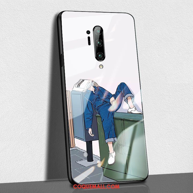 Étui Oneplus 8 Pro Personnalité Personnalisé Mode, Coque Oneplus 8 Pro Tout Compris Légère