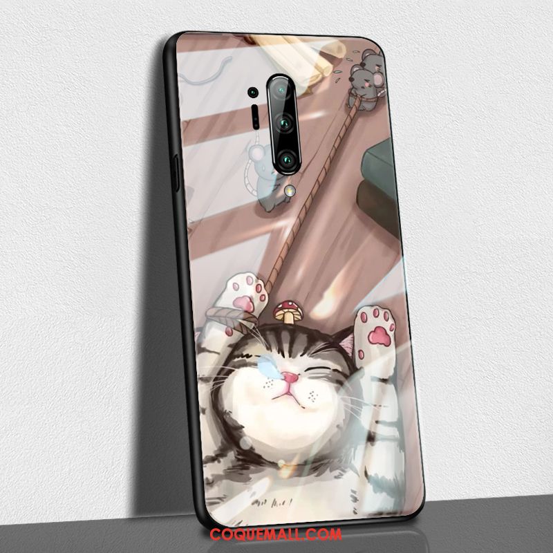 Étui Oneplus 8 Pro Personnalité Personnalisé Mode, Coque Oneplus 8 Pro Tout Compris Légère