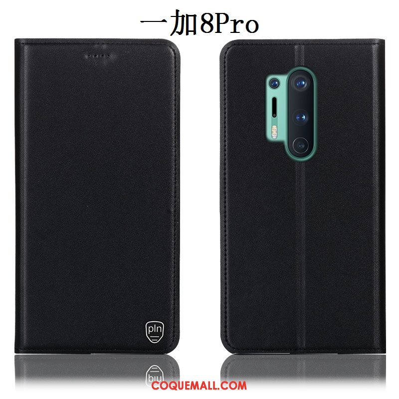 Étui Oneplus 8 Pro Protection Téléphone Portable Tout Compris, Coque Oneplus 8 Pro Rouge Incassable