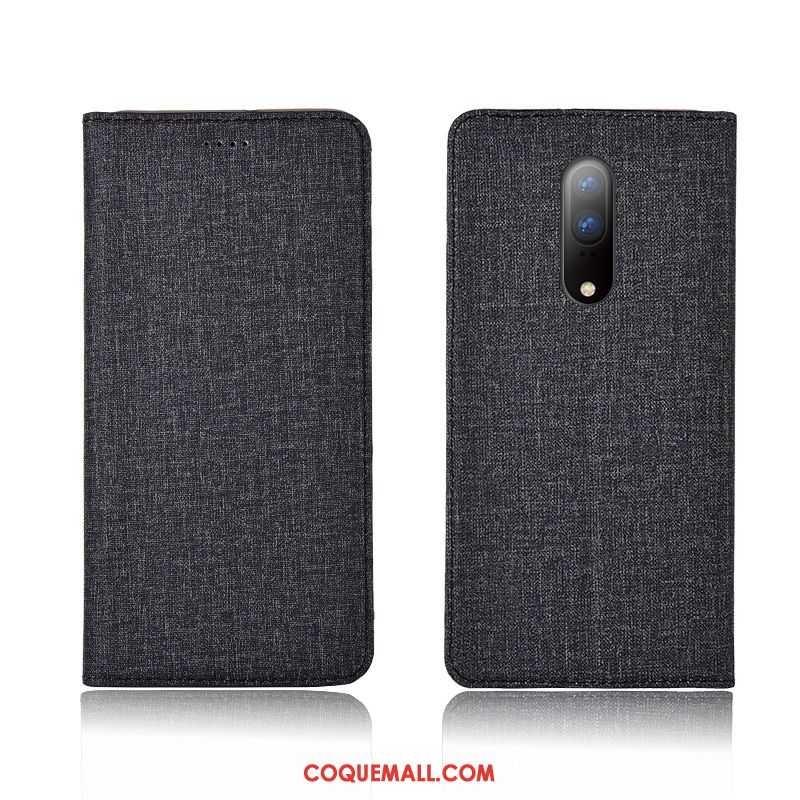 Étui Oneplus 8 Pro Silicone Nouveau Tout Compris, Coque Oneplus 8 Pro Téléphone Portable Fluide Doux