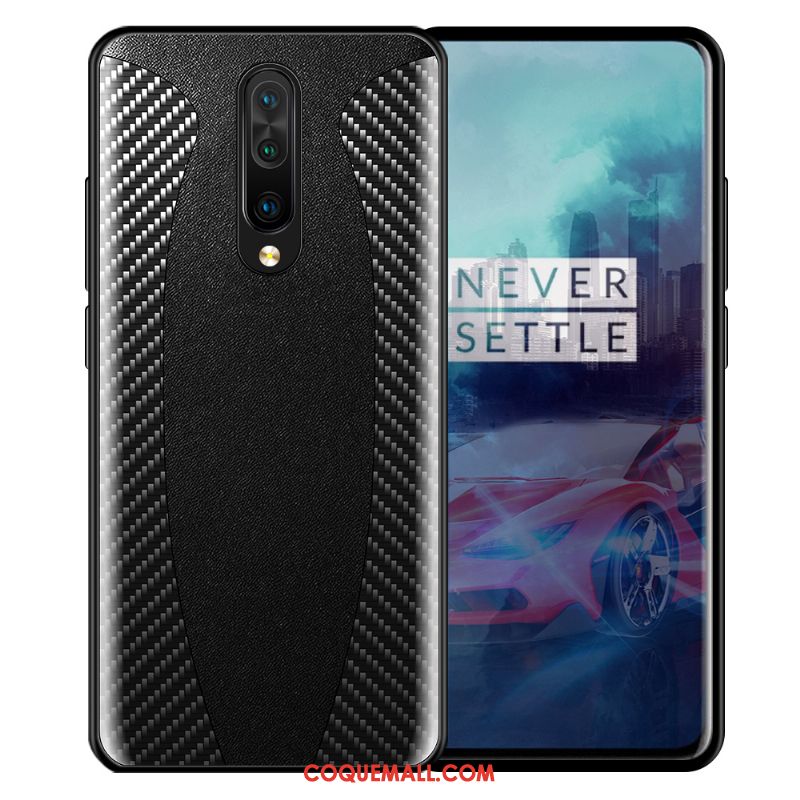 Étui Oneplus 8 Téléphone Portable Protection Personnalité, Coque Oneplus 8 Créatif Incassable