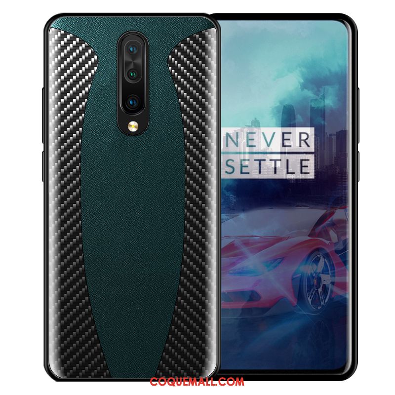 Étui Oneplus 8 Téléphone Portable Protection Personnalité, Coque Oneplus 8 Créatif Incassable