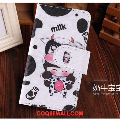 Étui Oppo A3 Charmant Nouveau Dessin Animé, Coque Oppo A3 Incassable Silicone