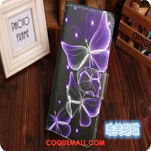 Étui Oppo A3 Charmant Nouveau Dessin Animé, Coque Oppo A3 Incassable Silicone