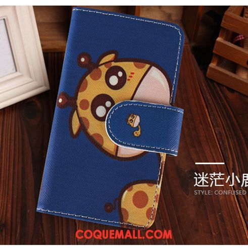 Étui Oppo A3 Charmant Nouveau Dessin Animé, Coque Oppo A3 Incassable Silicone