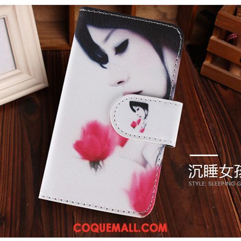 Étui Oppo A3 Charmant Nouveau Dessin Animé, Coque Oppo A3 Incassable Silicone