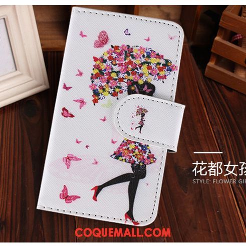 Étui Oppo A3 Charmant Nouveau Dessin Animé, Coque Oppo A3 Incassable Silicone