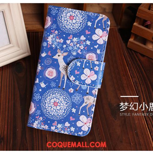 Étui Oppo A3 Charmant Nouveau Dessin Animé, Coque Oppo A3 Incassable Silicone