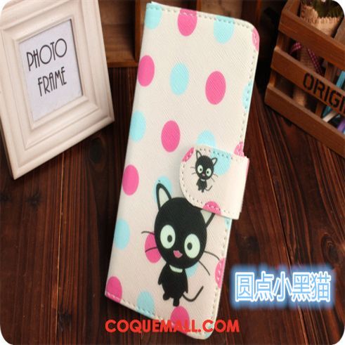 Étui Oppo A3 Charmant Nouveau Dessin Animé, Coque Oppo A3 Incassable Silicone