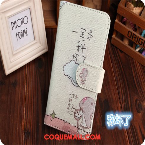 Étui Oppo A3 Charmant Nouveau Dessin Animé, Coque Oppo A3 Incassable Silicone