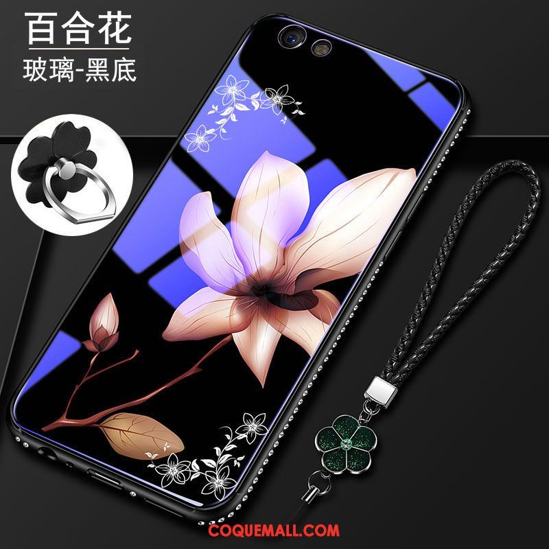 Étui Oppo A3 Difficile Rouge Téléphone Portable, Coque Oppo A3 Tout Compris Incassable