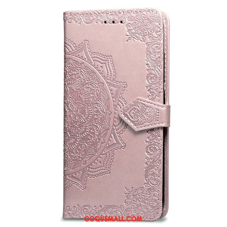 Étui Oppo A3 Incassable Tout Compris Noir, Coque Oppo A3 Protection Fluide Doux