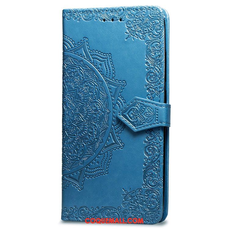 Étui Oppo A3 Incassable Tout Compris Noir, Coque Oppo A3 Protection Fluide Doux