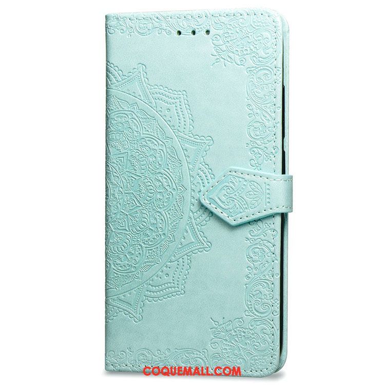 Étui Oppo A3 Incassable Tout Compris Noir, Coque Oppo A3 Protection Fluide Doux