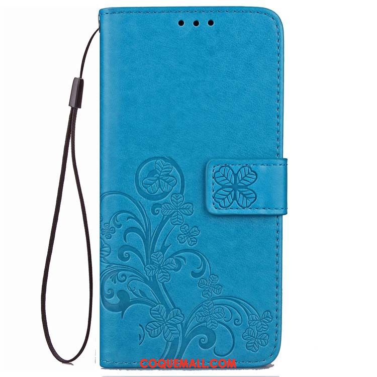 Étui Oppo A3 Protection Fluide Doux Téléphone Portable, Coque Oppo A3 Cuir Tout Compris