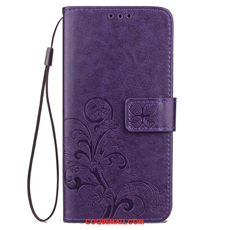 Étui Oppo A3 Protection Fluide Doux Téléphone Portable, Coque Oppo A3 Cuir Tout Compris