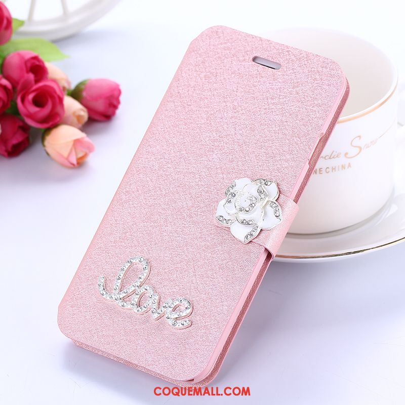 Étui Oppo A31 Nouveau Protection Bleu, Coque Oppo A31 En Cuir Téléphone Portable