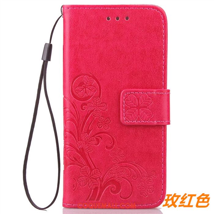 Étui Oppo A31 Silicone Téléphone Portable Fluide Doux, Coque Oppo A31 Protection Incassable