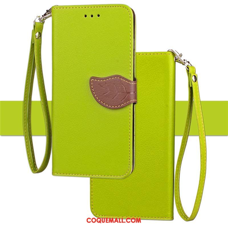 Étui Oppo A3s Fluide Doux Incassable Étui En Cuir, Coque Oppo A3s Tout Compris Téléphone Portable