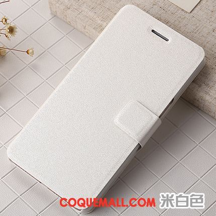 Étui Oppo A73 Protection Téléphone Portable Tout Compris, Coque Oppo A73 Rose Étui En Cuir