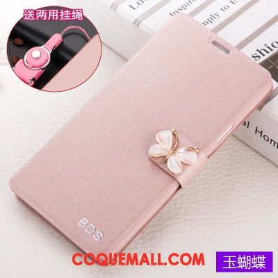 Étui Oppo A83 Incassable Étui En Cuir Protection, Coque Oppo A83 Noir Téléphone Portable