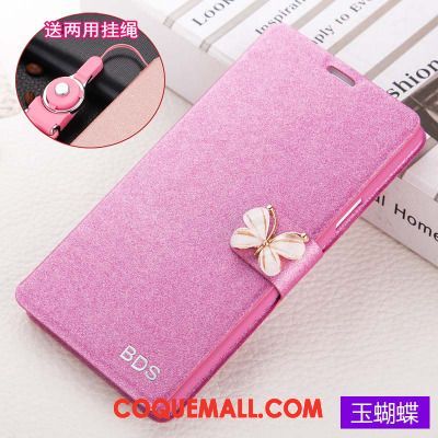 Étui Oppo A83 Incassable Étui En Cuir Protection, Coque Oppo A83 Noir Téléphone Portable