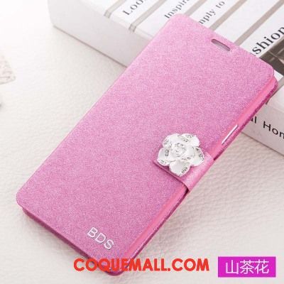 Étui Oppo A83 Incassable Étui En Cuir Protection, Coque Oppo A83 Noir Téléphone Portable