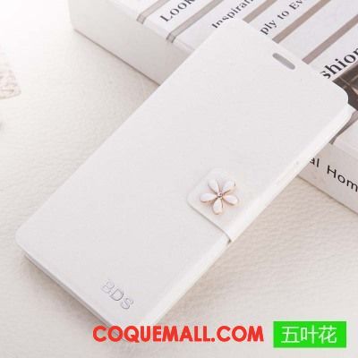 Étui Oppo A83 Incassable Étui En Cuir Protection, Coque Oppo A83 Noir Téléphone Portable