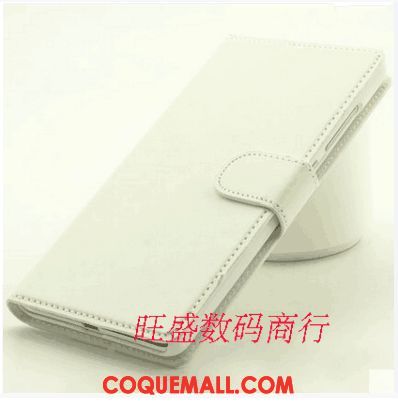 Étui Oppo A83 Protection Étui En Cuir Incassable, Coque Oppo A83 Vert Téléphone Portable