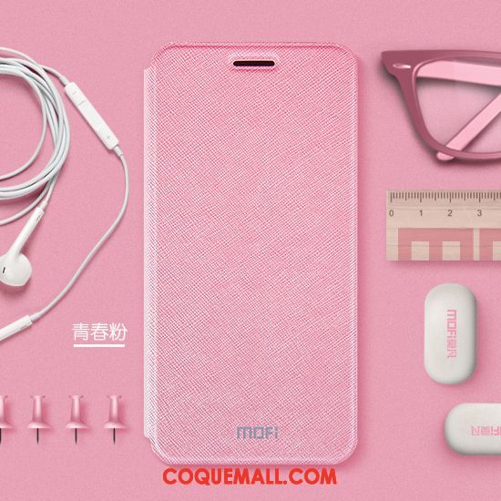 Étui Oppo A83 Tout Compris Or Personnalité, Coque Oppo A83 Silicone Incassable