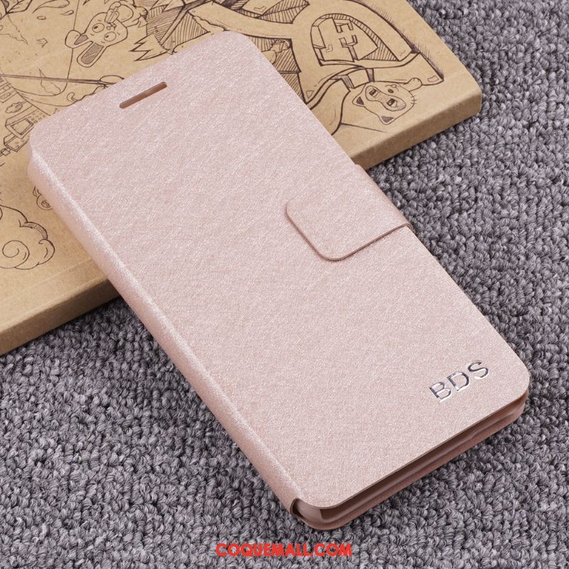 Étui Oppo Ax5 Délavé En Daim Tempérer Étui En Cuir, Coque Oppo Ax5 Incassable Téléphone Portable