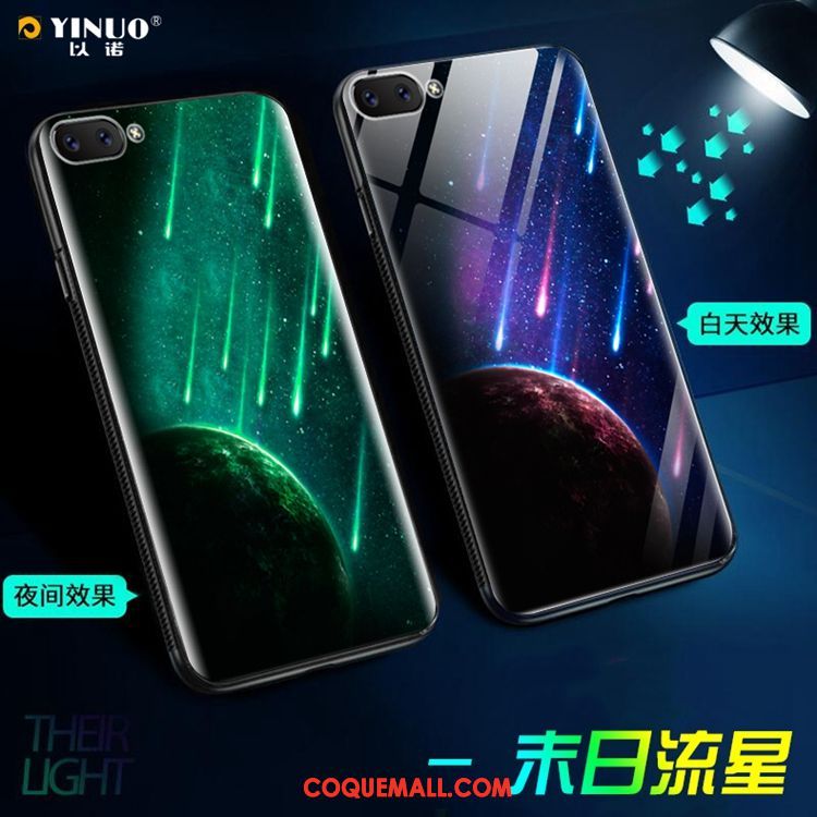 Étui Oppo Ax5 Ornements Suspendus Téléphone Portable Noir, Coque Oppo Ax5 Protection Mode