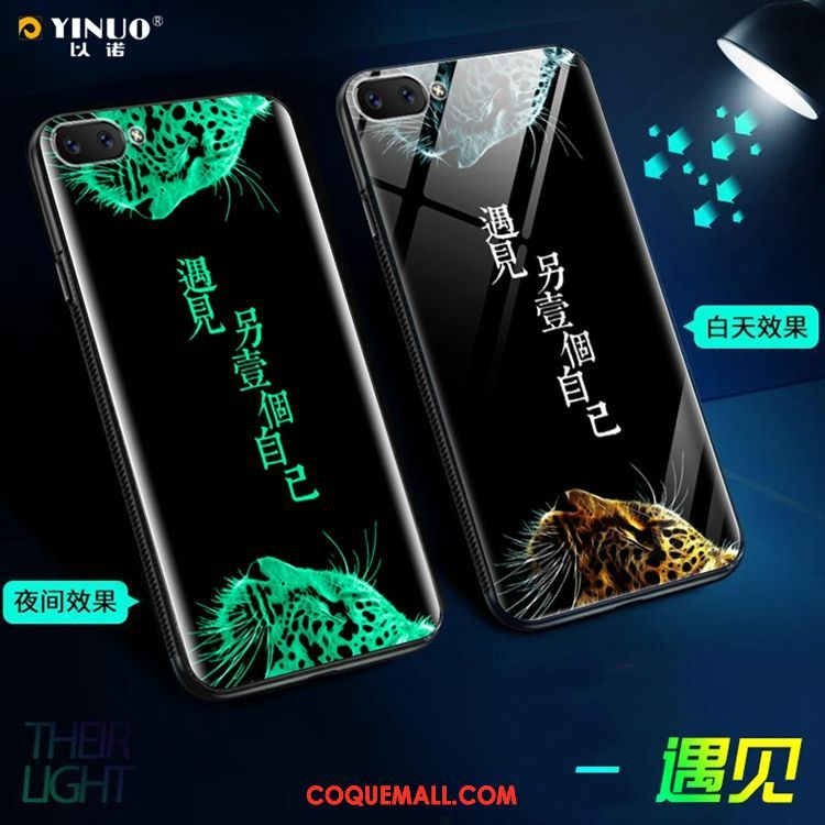 Étui Oppo Ax5 Ornements Suspendus Téléphone Portable Noir, Coque Oppo Ax5 Protection Mode