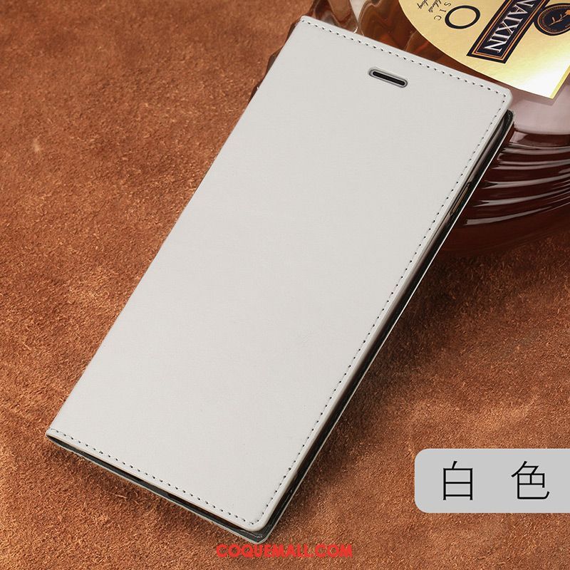 Étui Oppo Ax5 Tout Compris Téléphone Portable Business, Coque Oppo Ax5 Incassable Protection