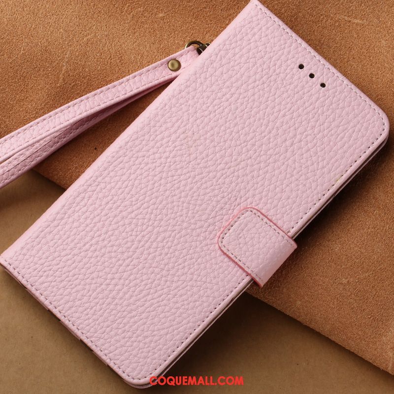 Étui Oppo Ax5 Téléphone Portable Silicone Ornements Suspendus, Coque Oppo Ax5 Tout Compris Incassable