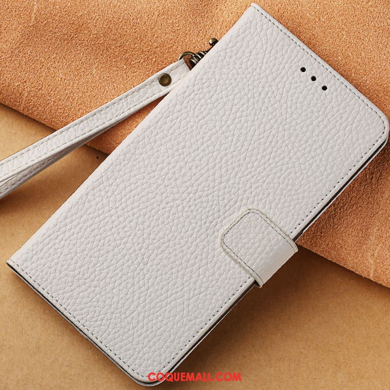 Étui Oppo Ax5 Téléphone Portable Silicone Ornements Suspendus, Coque Oppo Ax5 Tout Compris Incassable