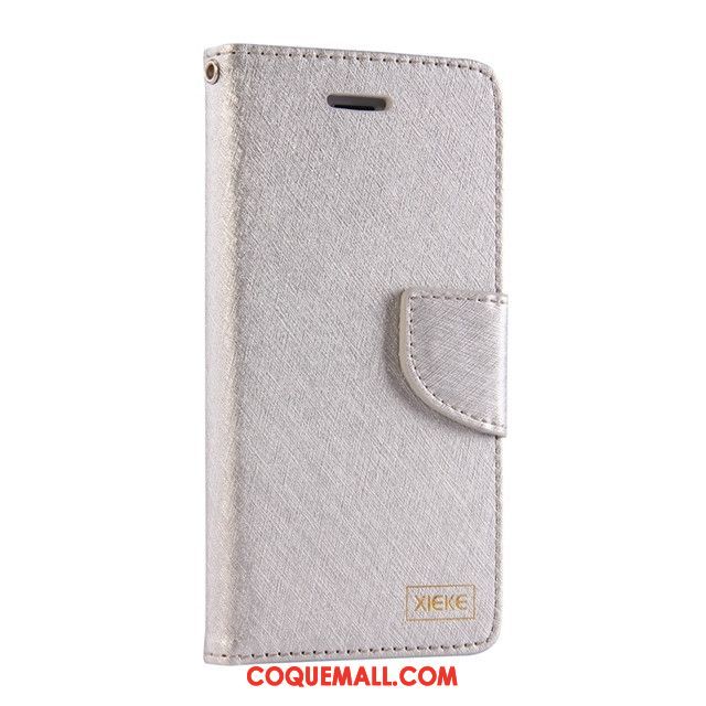 Étui Oppo F5 Protection Simple Téléphone Portable, Coque Oppo F5 Mois Business