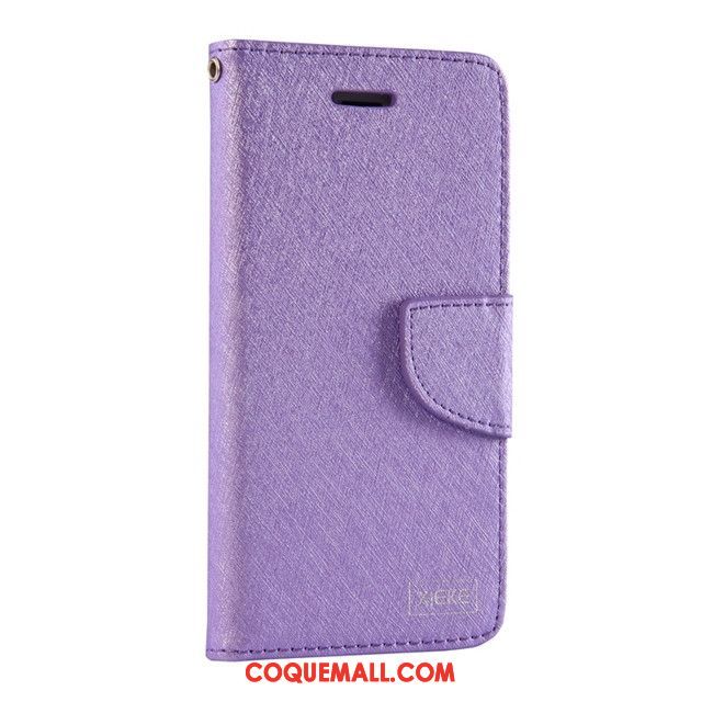 Étui Oppo F5 Protection Simple Téléphone Portable, Coque Oppo F5 Mois Business