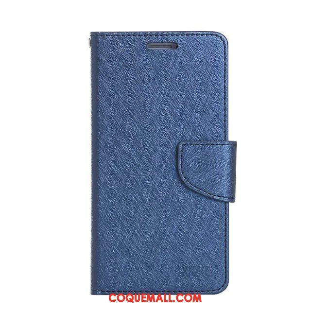 Étui Oppo F5 Protection Simple Téléphone Portable, Coque Oppo F5 Mois Business