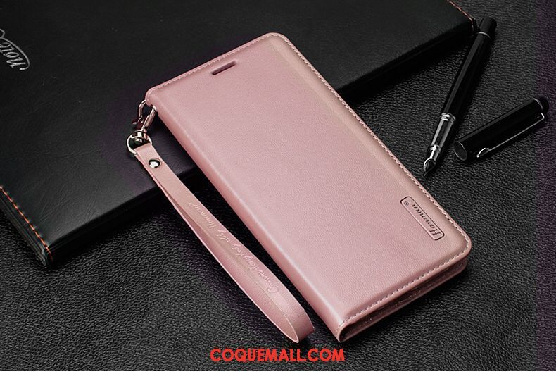 Étui Oppo F7 Silicone Téléphone Portable Protection, Coque Oppo F7 Étui En Cuir Incassable