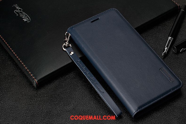 Étui Oppo F7 Silicone Téléphone Portable Protection, Coque Oppo F7 Étui En Cuir Incassable