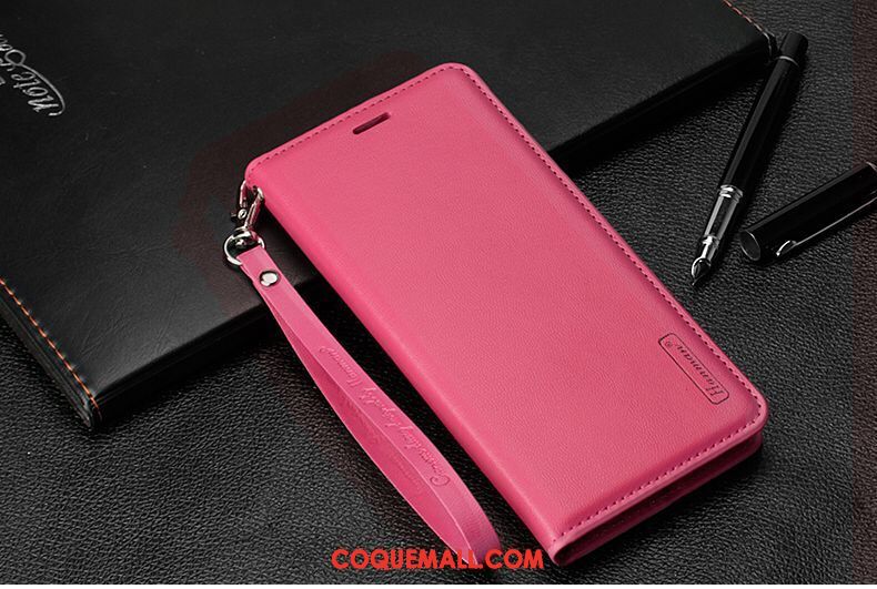 Étui Oppo F7 Silicone Téléphone Portable Protection, Coque Oppo F7 Étui En Cuir Incassable