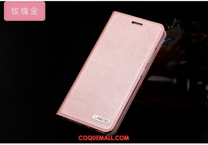 Étui Oppo F7 Youth Personnalité Protection Créatif, Coque Oppo F7 Youth Téléphone Portable Étui En Cuir