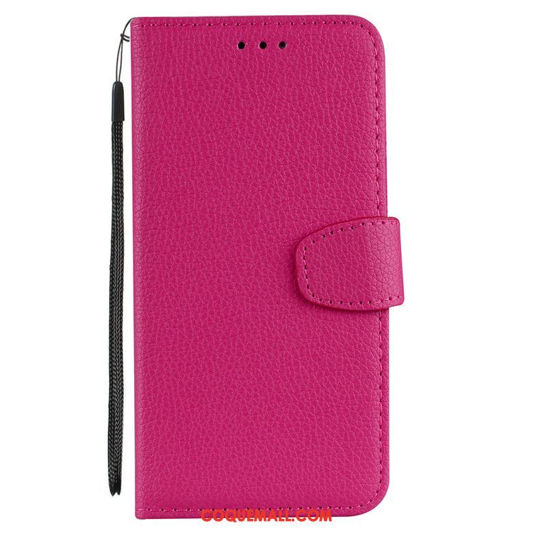 Étui Oppo F7 Youth Protection Tout Compris Incassable, Coque Oppo F7 Youth Silicone Fluide Doux